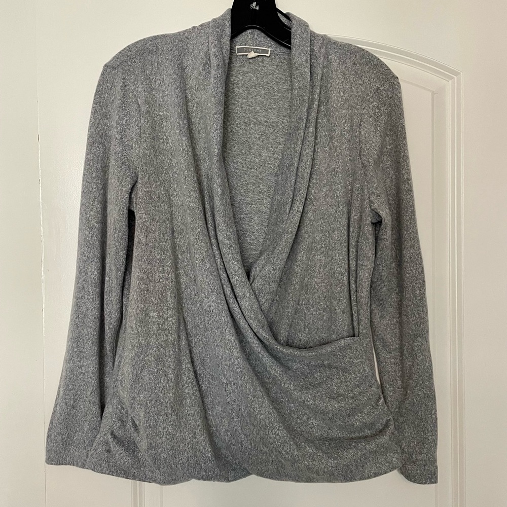 Sweater sz m